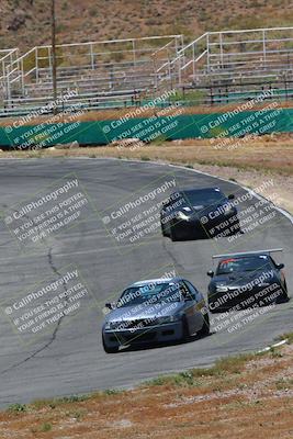 media/May-20-2023-Nasa (Sat) [[10d3e13866]]/HPDE 3-4/Session 2 Outside Turn 6/